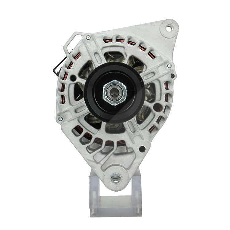Bv Psh Generator [Hersteller-Nr. 155.905.120.000] für Hyundai, Kia