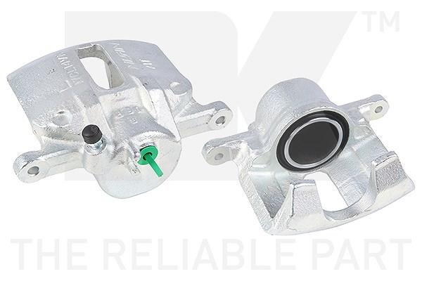Nk Bremssattel [Hersteller-Nr. 212661] für Honda