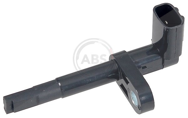 A.b.s. Sensor, Raddrehzahl [Hersteller-Nr. 30928] für Lexus, Toyota