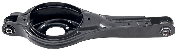 A.b.s. Lenker, Radaufhängung [Hersteller-Nr. 211795] für Ford