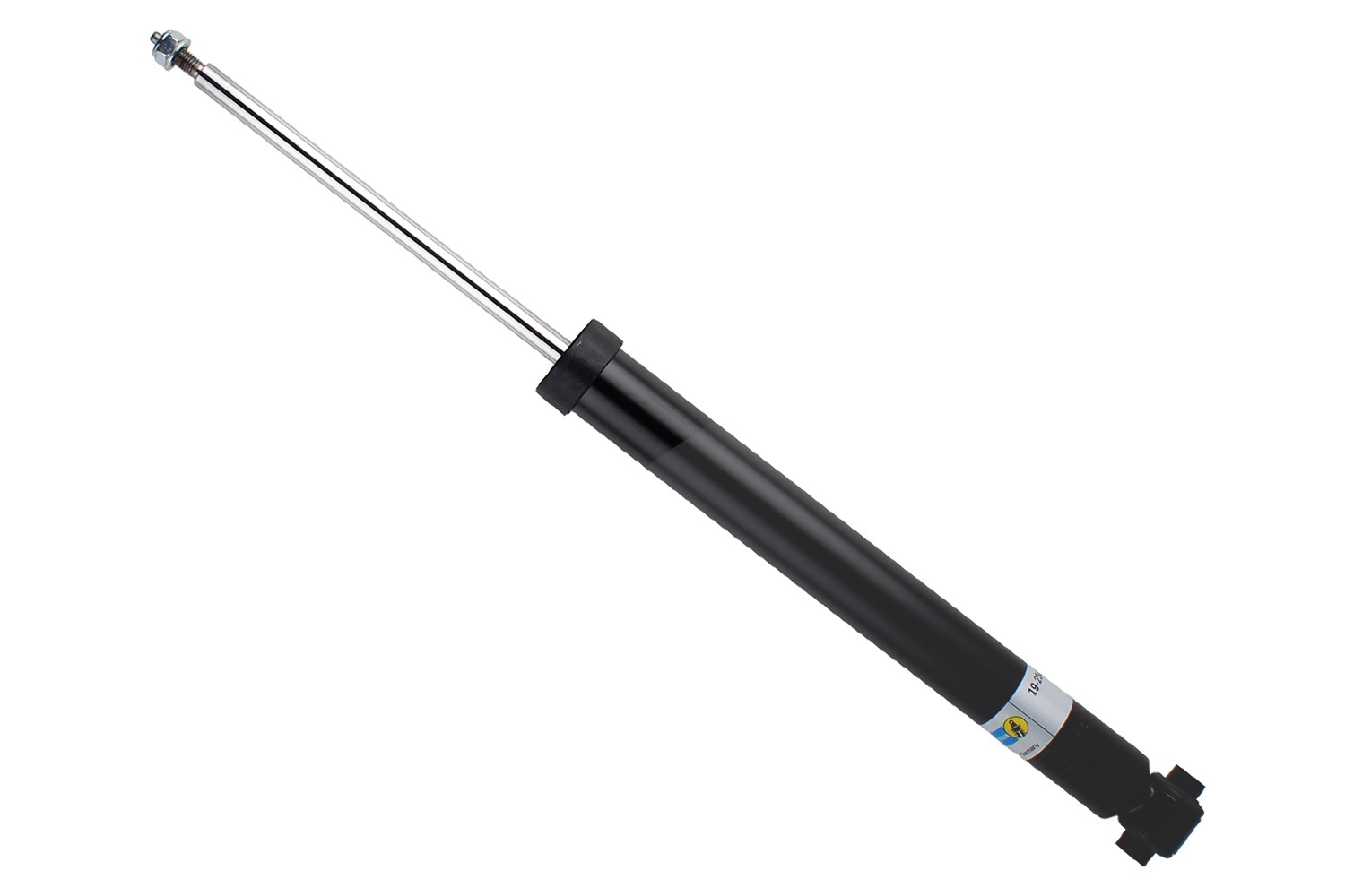 Bilstein Stoßdämpfer [Hersteller-Nr. 19-254388] für Vauxhall, Opel