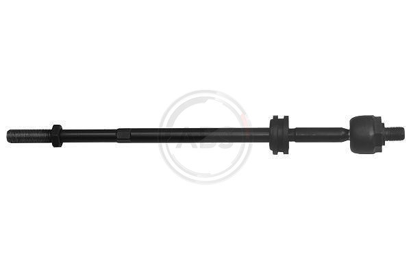 A.b.s. Axialgelenk, Spurstange [Hersteller-Nr. 240249] für VW, Seat