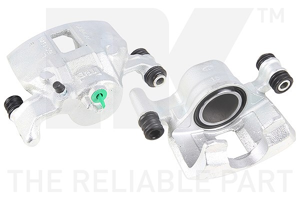 Nk Bremssattel [Hersteller-Nr. 212637] für Honda