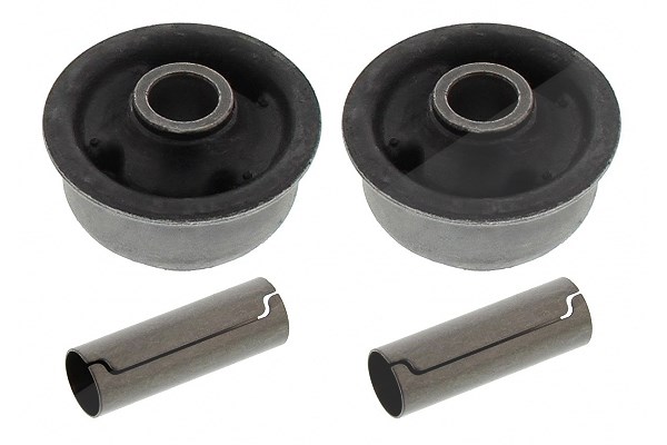 Mapco Reparatursatz, Lenker [Hersteller-Nr. 33818/2] für Seat, VW