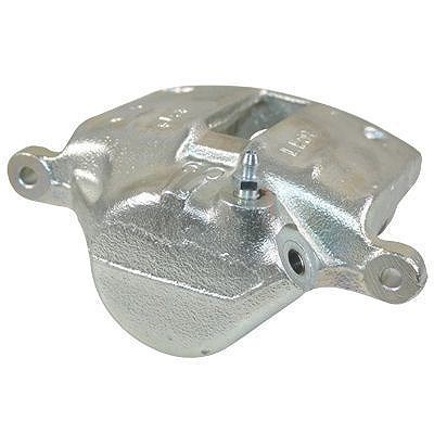 A.b.s. Bremssattel [Hersteller-Nr. 729291] für Hyundai