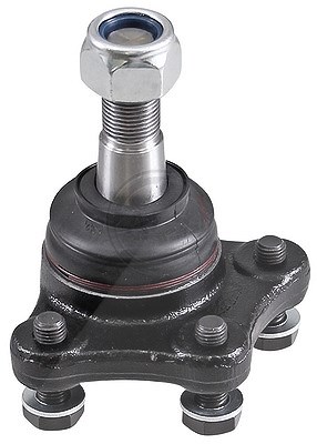 A.b.s. Trag-/Führungsgelenk [Hersteller-Nr. 220140] für Mazda, Kia