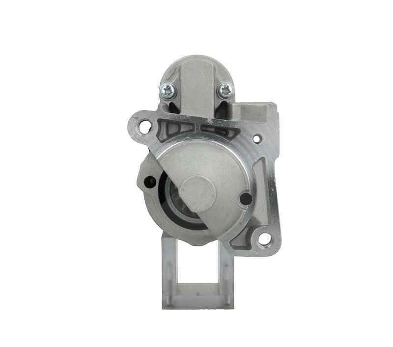 Bv Psh Anlasser [Hersteller-Nr. 570.538.123.130] für Renault, Nissan, Suzuki, Dacia