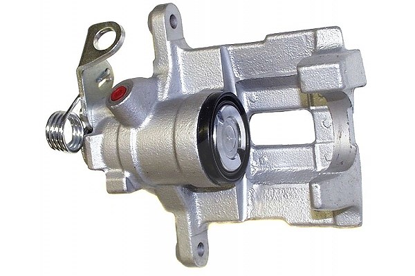 Mapco Bremssattel Hinterachse rechts [Hersteller-Nr. 4895] für VW, Ford, Seat