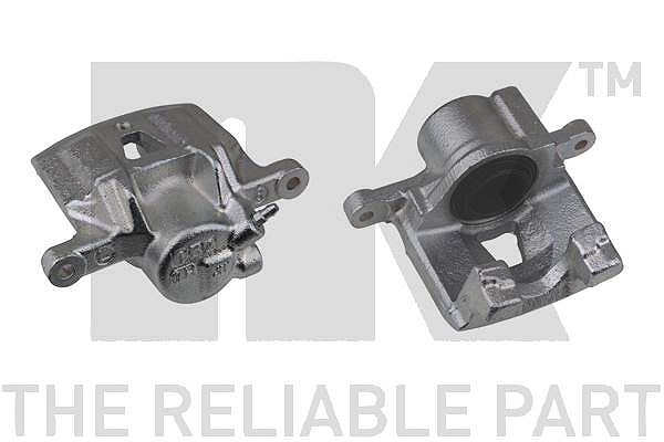 Nk Bremssattel [Hersteller-Nr. 2145181] für Toyota