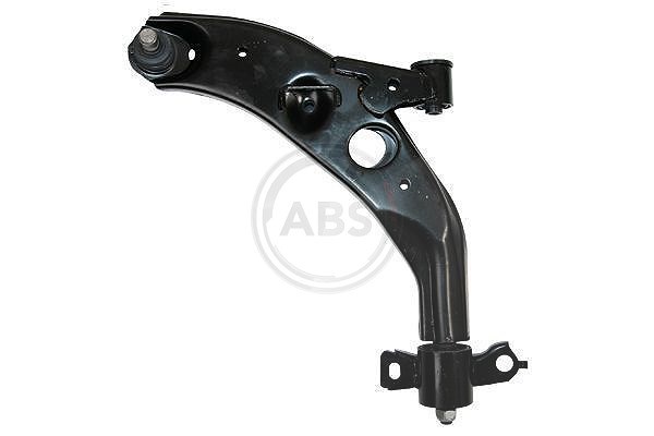 A.b.s. Lenker, Radaufhängung [Hersteller-Nr. 210317] für Mazda, Ford Usa