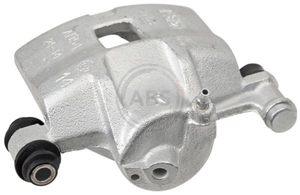 A.b.s. Bremssattel [Hersteller-Nr. 727052] für Mazda