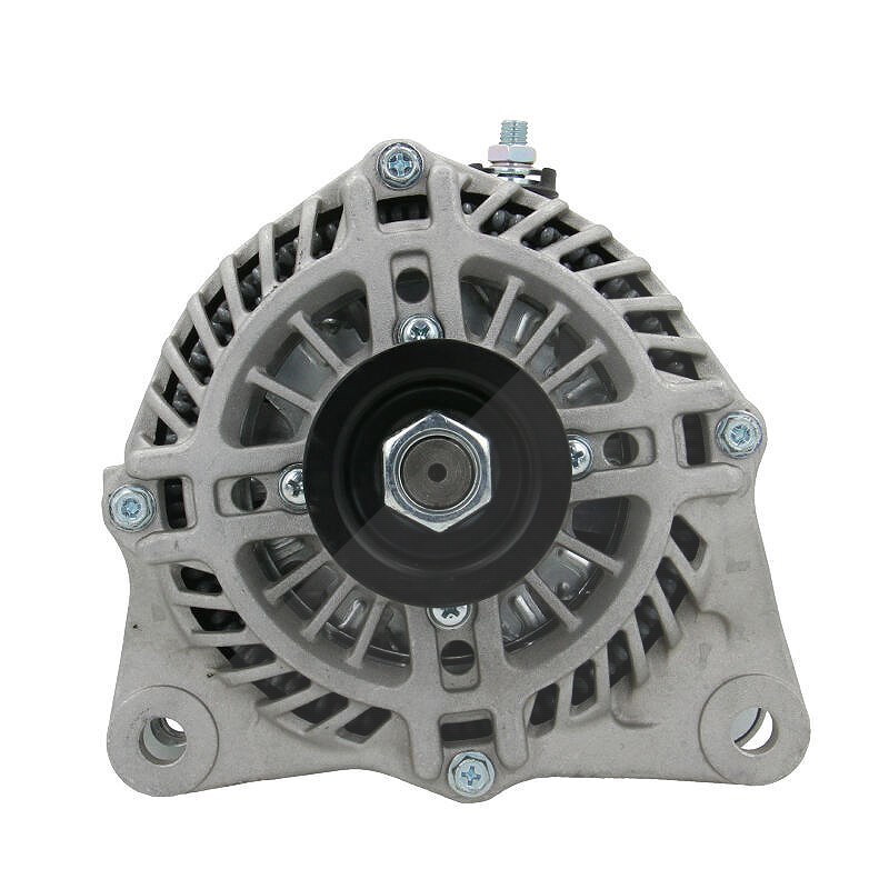 Bv Psh Generator [Hersteller-Nr. 145.567.150.130] für Mazda