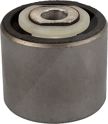 Trw Lagerung, Lenker [Hersteller-Nr. JBU380] für Opel, Vauxhall
