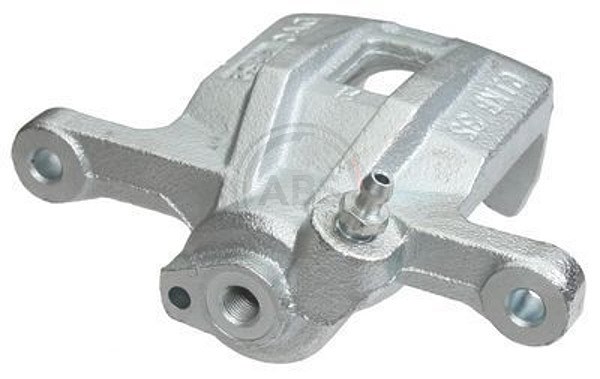 A.b.s. Bremssattel [Hersteller-Nr. 726171] für Chevrolet, Daewoo
