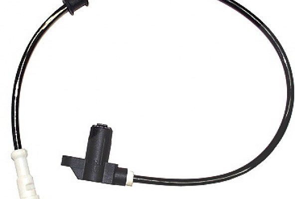 Mapco Sensor, Raddrehzahl [Hersteller-Nr. 86700] für Vauxhall, Opel