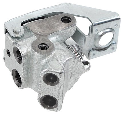 A.b.s. Bremskraftregler [Hersteller-Nr. 64074] für Peugeot, Citroën