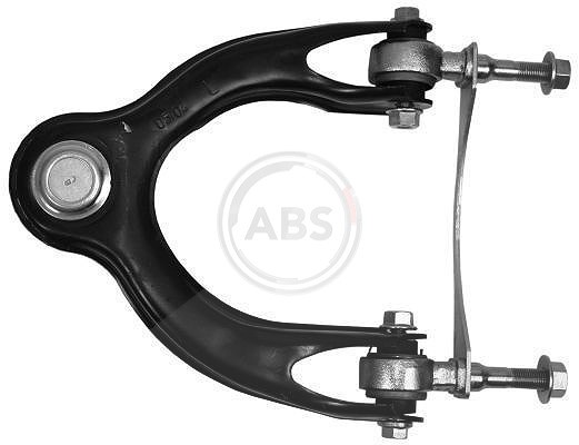 A.b.s. Lenker, Radaufhängung [Hersteller-Nr. 210277] für Honda, Rover
