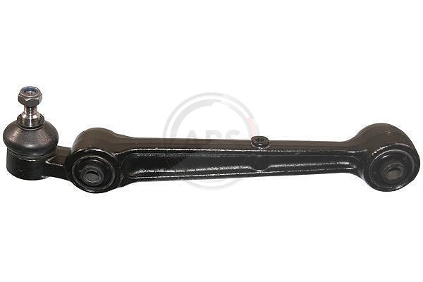 A.b.s. Lenker, Radaufhängung [Hersteller-Nr. 210382] für Mitsubishi