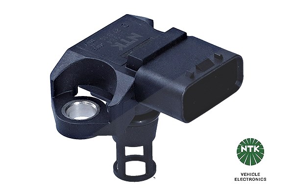 Ntk Sensor, Saugrohrdruck [Hersteller-Nr. 91984] für Toyota, Lexus