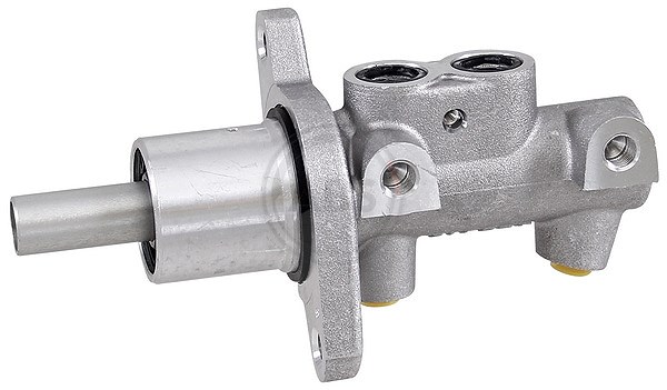 A.b.s. Hauptbremszylinder [Hersteller-Nr. 61601] für Ford