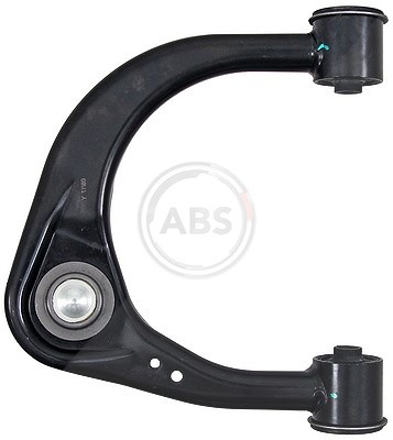 A.b.s. Lenker, Radaufhängung [Hersteller-Nr. 211892] für Toyota