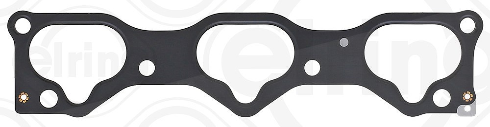 Elring Dichtung, Ansaugkrümmer [Hersteller-Nr. 948.770] für Acura, Honda