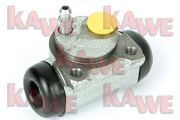 Kawe Radbremszylinder [Hersteller-Nr. W4580] für Renault