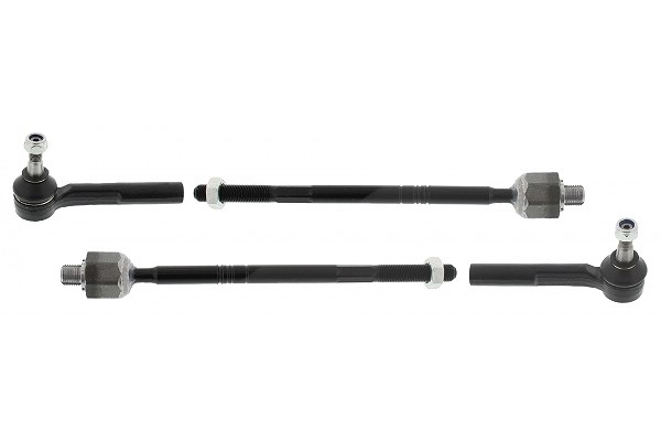 Mapco Reparatursatz, Spurstange [Hersteller-Nr. 53794] für Opel, Vauxhall