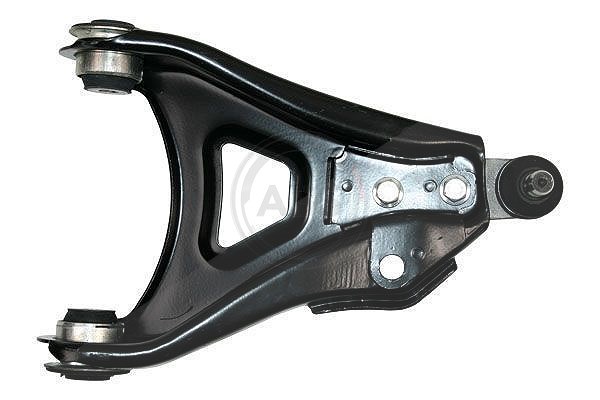 A.b.s. Lenker, Radaufhängung [Hersteller-Nr. 210476] für Renault, Nissan