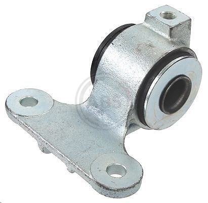 A.b.s. Lagerung, Lenker [Hersteller-Nr. 270709] für Toyota, Peugeot, Fiat, Citroën, Lancia