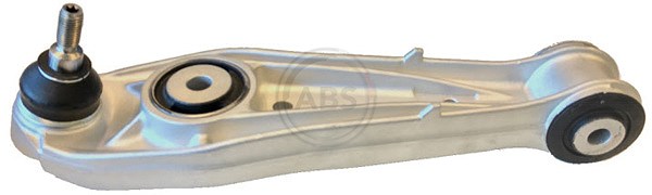 A.b.s. Lenker, Radaufhängung [Hersteller-Nr. 211490] für Porsche