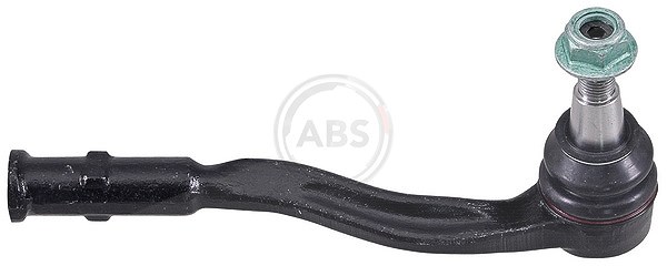 A.b.s. Spurstangenkopf [Hersteller-Nr. 231121] für Bentley, VW, Audi