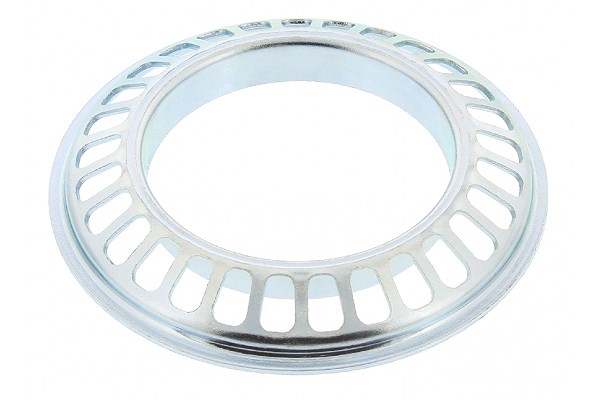 Mapco ABS-Sensorring [Hersteller-Nr. 76745] für Opel, Vauxhall