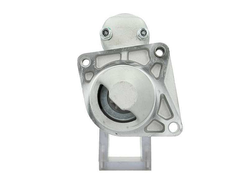 Bv Psh Starter [Hersteller-Nr. 500.547.103.080] für Alfa Romeo, Lancia, Fiat, Abarth