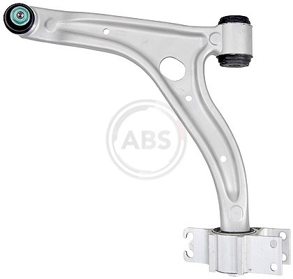 A.b.s. Lenker, Radaufhängung [Hersteller-Nr. 211864] für Mercedes-Benz