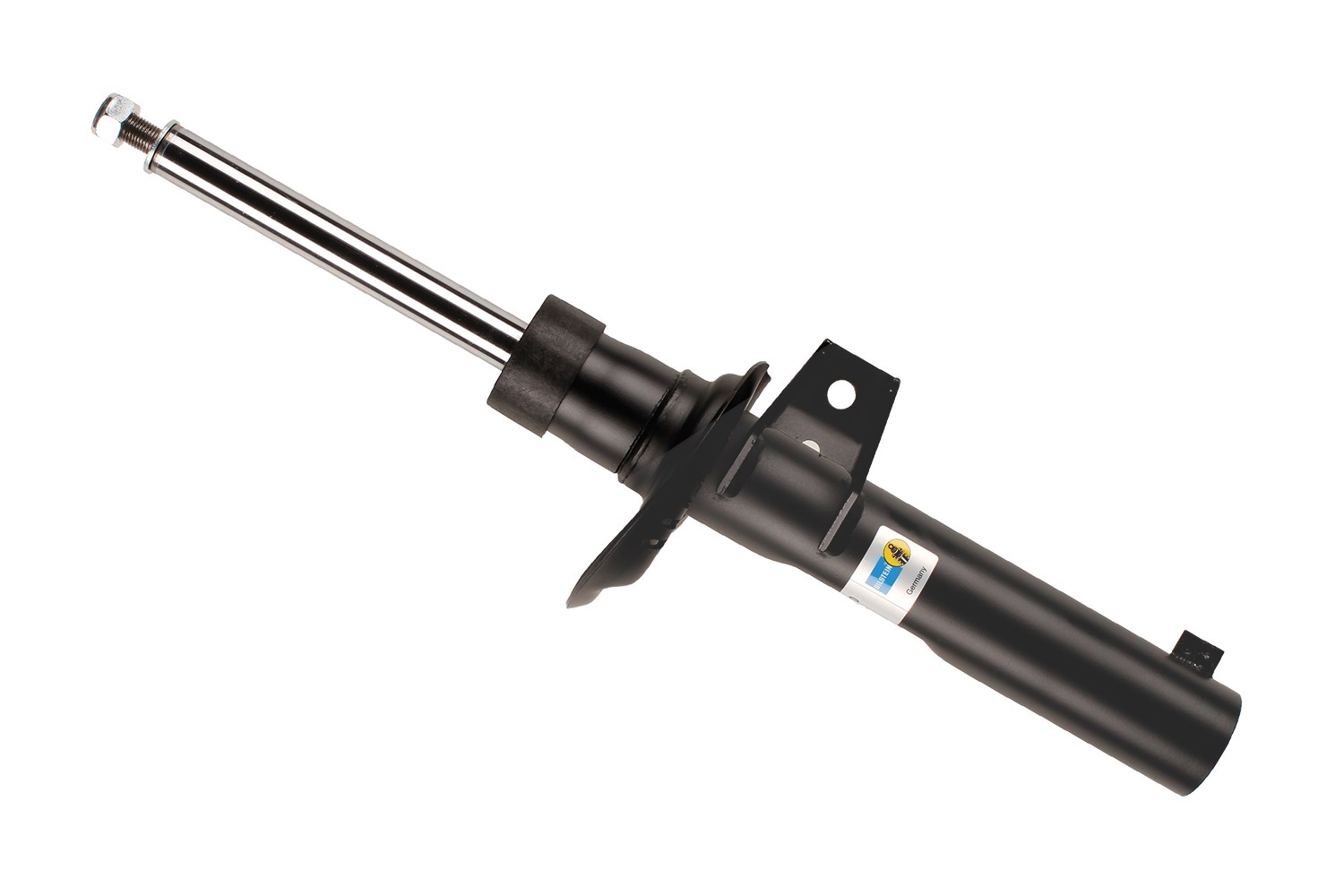 Bilstein Stoßdämpfer [Hersteller-Nr. 22-151070] für Skoda, VW