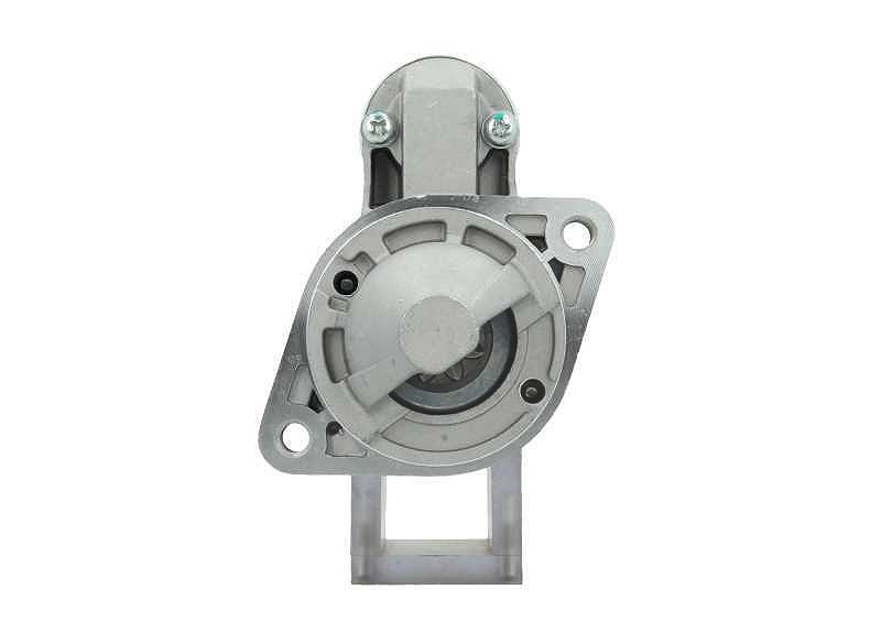 Bv Psh Starter [Hersteller-Nr. 150.552.082.130] für Kia, Hyundai