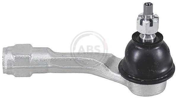 A.b.s. Spurstangenkopf [Hersteller-Nr. 231143] für Kia, Hyundai
