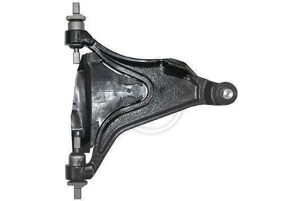 A.b.s. Lenker, Radaufhängung [Hersteller-Nr. 210589] für Volvo