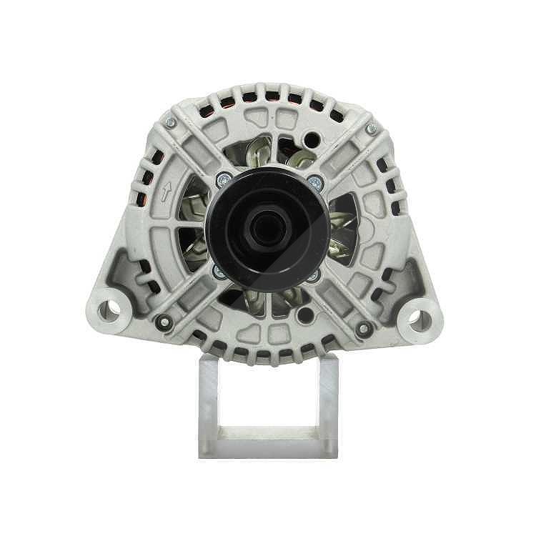 Bv Psh Generator [Hersteller-Nr. 135.525.140.014] für Vauxhall, Saab, Opel