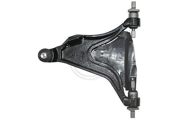 A.b.s. Lenker, Radaufhängung [Hersteller-Nr. 210588] für Volvo