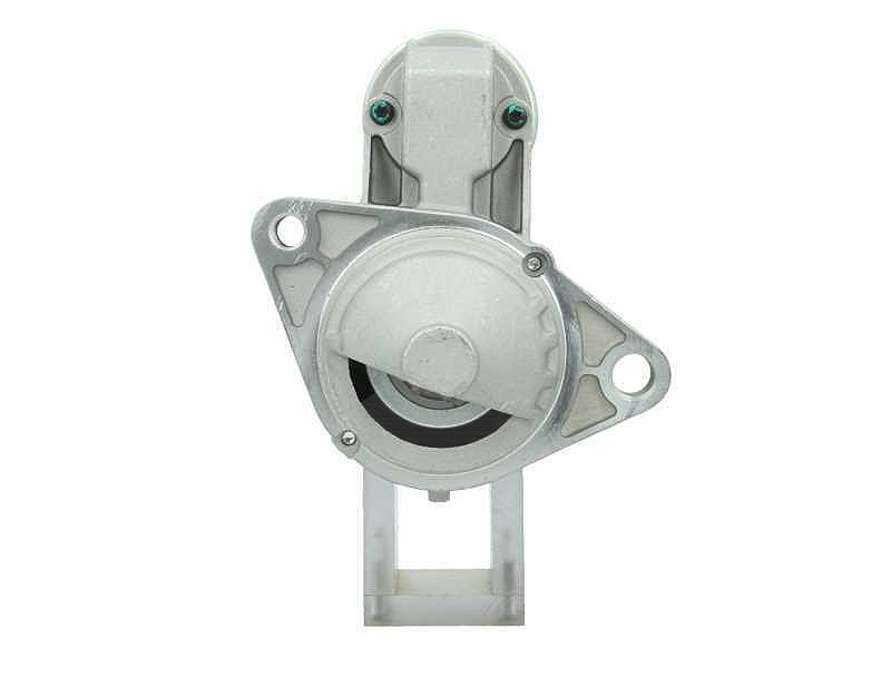 Bv Psh Anlasser [Hersteller-Nr. 160.543.082.000] für Nissan