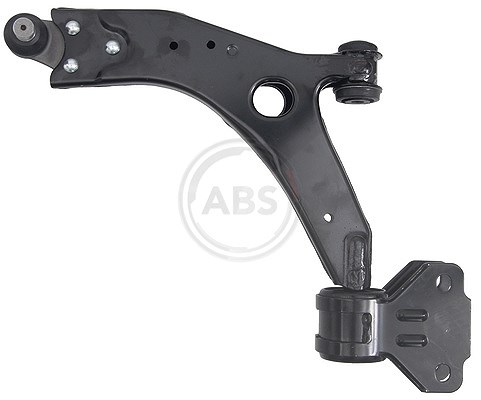 A.b.s. Lenker, Radaufhängung [Hersteller-Nr. 211653] für Volvo