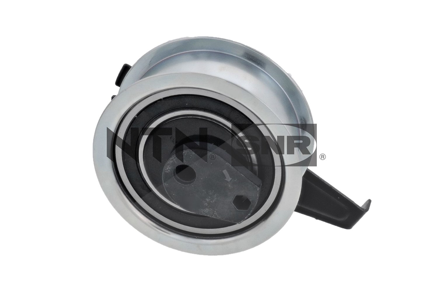 Snr Spannrolle, Zahnriemen [Hersteller-Nr. GT357.78] für Skoda, VW, Seat, Audi