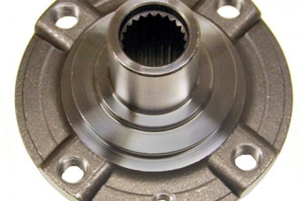 Mapco Radnabe [Hersteller-Nr. 26064] für Fiat