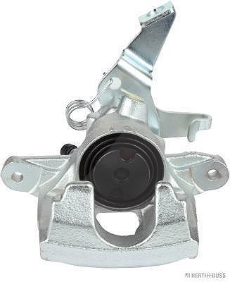 Herth+buss Jakoparts Bremssattel hinten links [Hersteller-Nr. J3211047] für Vauxhall, Opel, Nissan, Renault