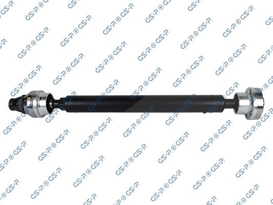 Gsp Gelenkwelle, Achsantrieb [Hersteller-Nr. PS900530] für Land Rover