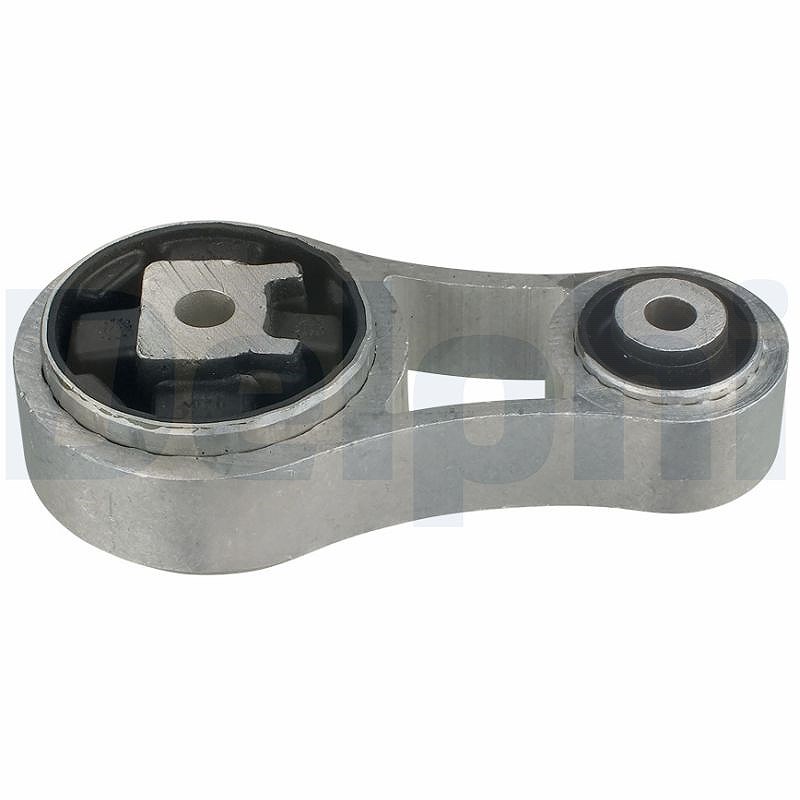 Delphi Lagerung, Motor [Hersteller-Nr. TEM049] für Opel, Vauxhall, Nissan, Renault
