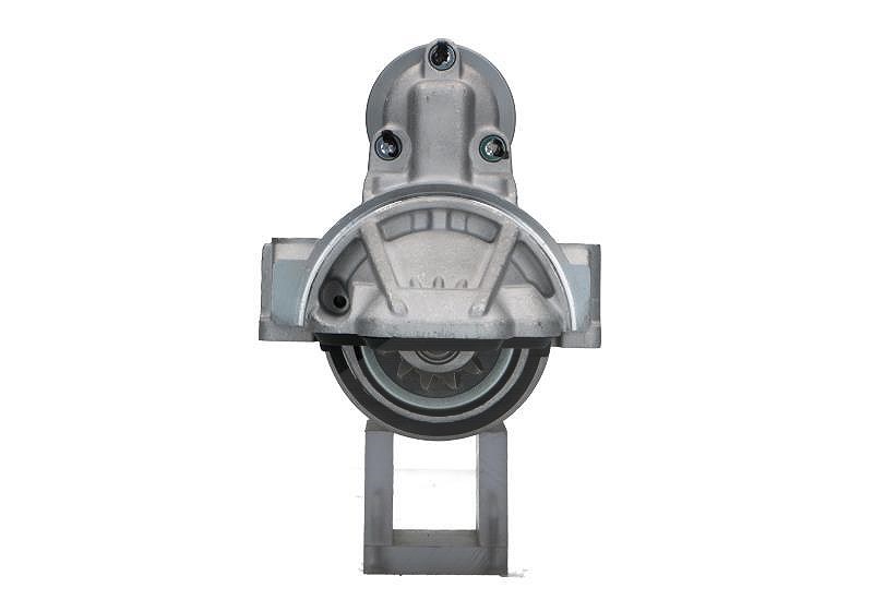 Bv Psh Starter [Hersteller-Nr. 590.566.122.011] für Ford