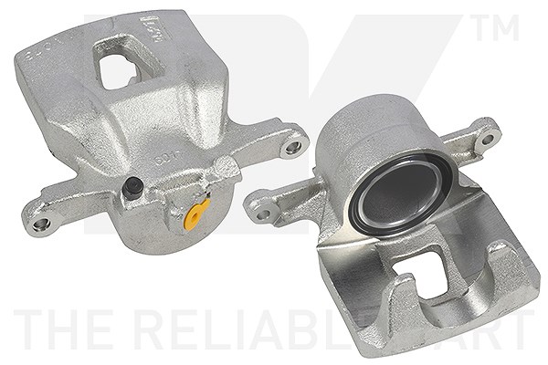 Nk Bremssattel [Hersteller-Nr. 2145193] für Toyota, Lexus